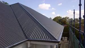 Best Emergency Roof Repair Services  in Sugar Land, TX